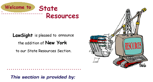 Cartoon - Crane Pulling Up Lawbooks