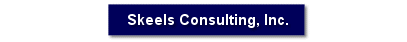 Sponsor Bar