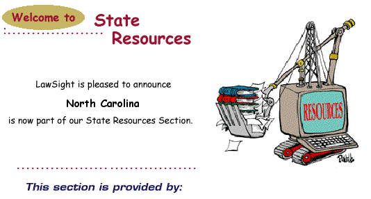 Cartoon - Crane Pulling Up Lawbooks